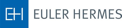 euler hermes services italia s.r.l.|euler hermes sito ufficiale.